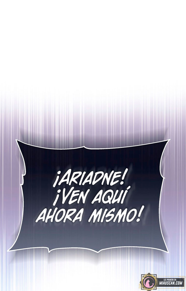 Estoy destinada a convertirme en la salvadora del protagonista Capítulo 2 - Page 18