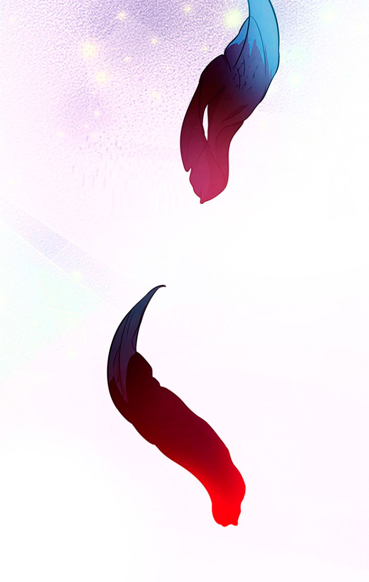 Estoy destinada a convertirme en la salvadora del protagonista Capítulo 2 - Page 43