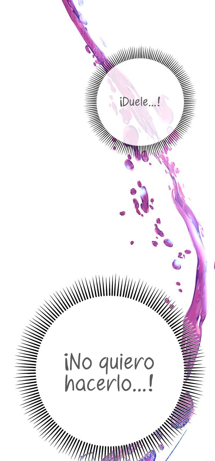 Estoy destinada a convertirme en la salvadora del protagonista Capítulo 2 - Page 52