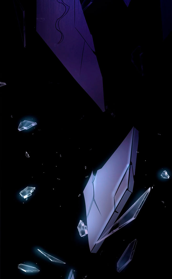 Estoy destinada a convertirme en la salvadora del protagonista Capítulo 2 - Page 54