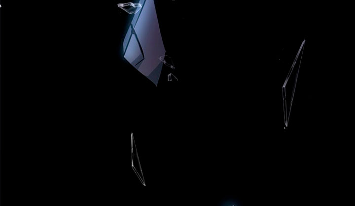 Estoy destinada a convertirme en la salvadora del protagonista Capítulo 2 - Page 55