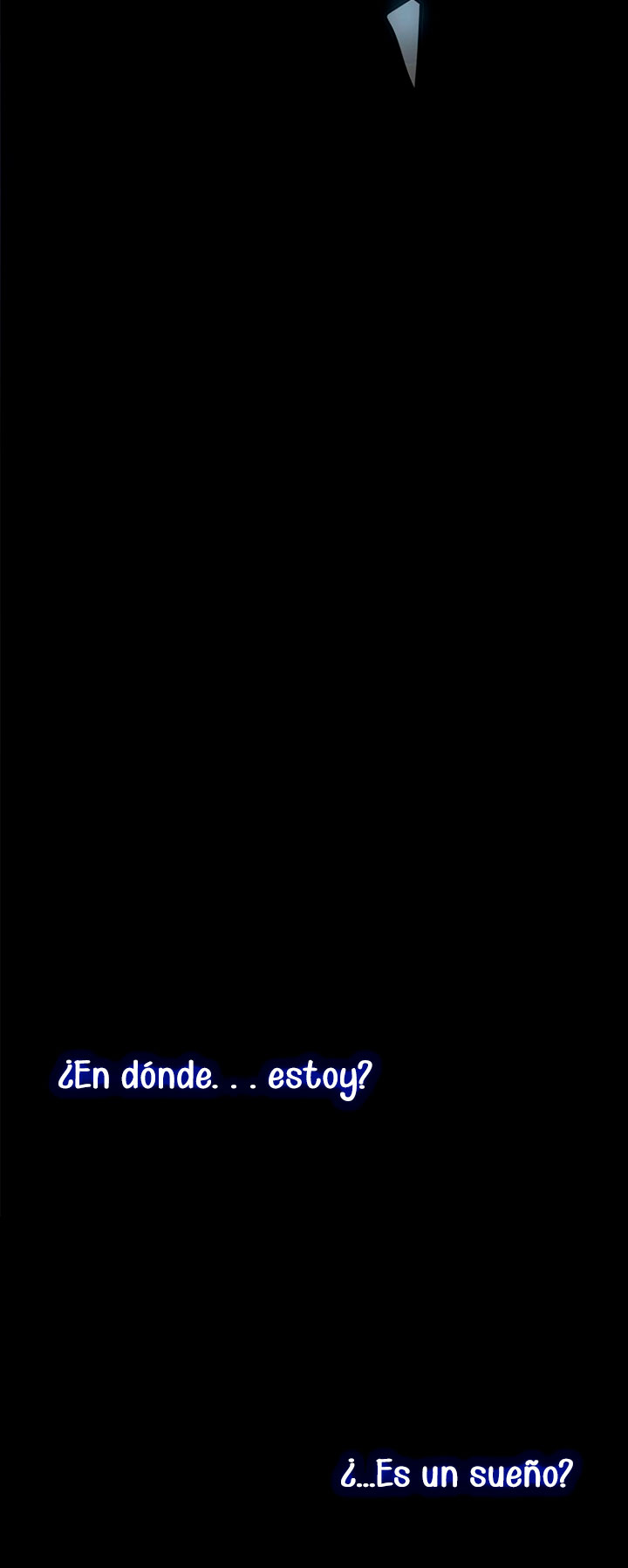 Estoy destinada a convertirme en la salvadora del protagonista Capítulo 2 - Page 56