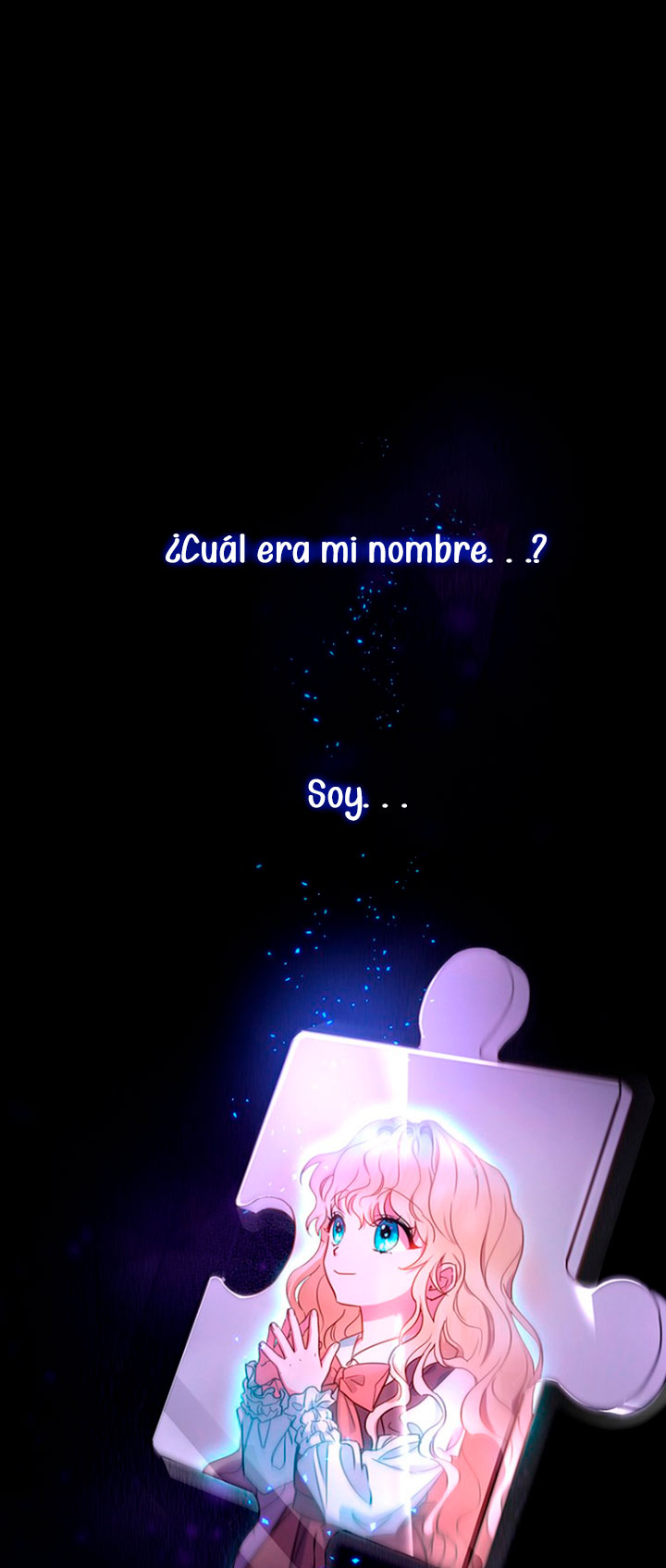 Estoy destinada a convertirme en la salvadora del protagonista Capítulo 2 - Page 57