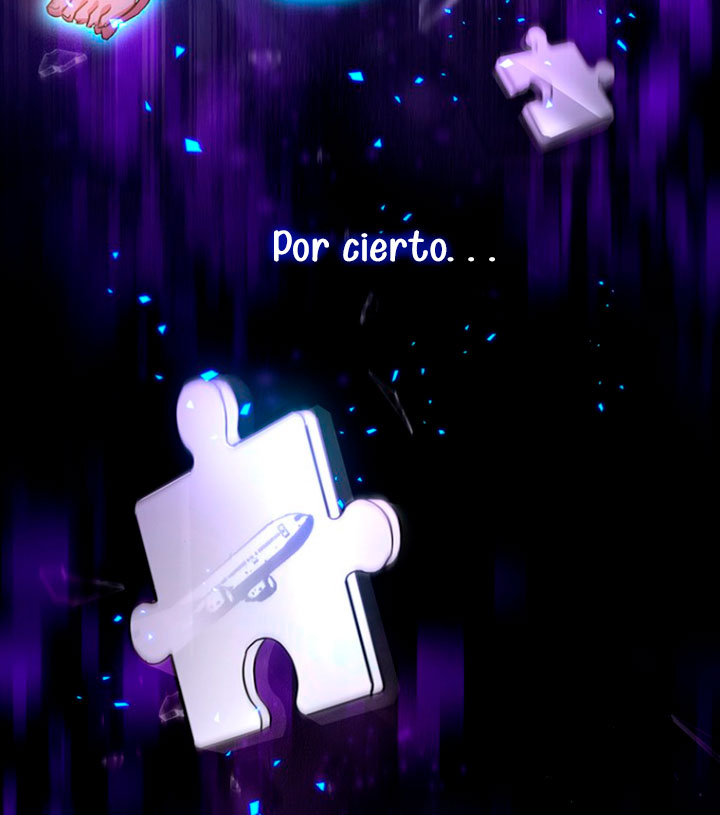 Estoy destinada a convertirme en la salvadora del protagonista Capítulo 2 - Page 59