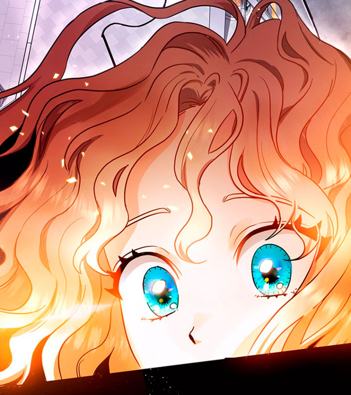 Estoy destinada a convertirme en la salvadora del protagonista Capítulo 2 - Page 65