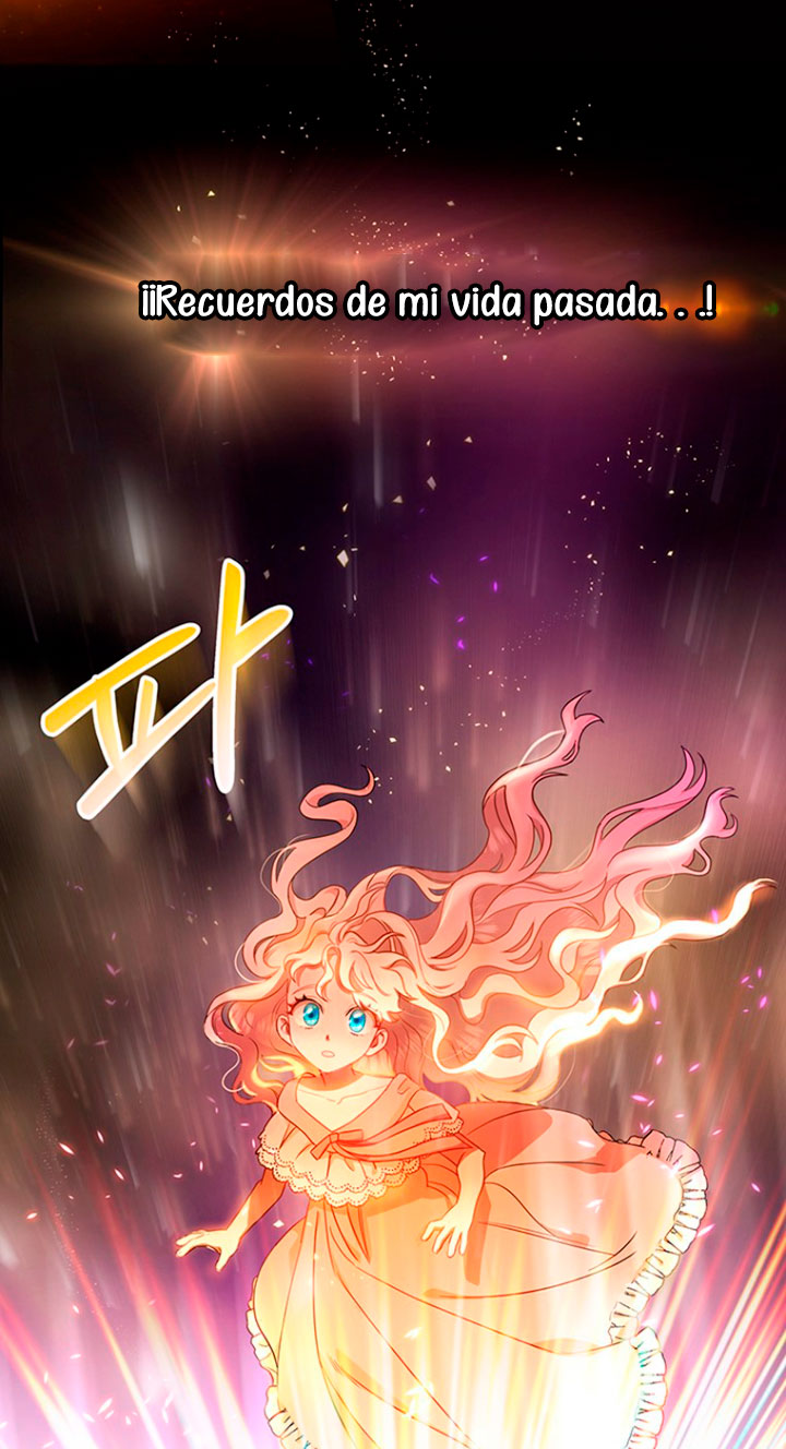 Estoy destinada a convertirme en la salvadora del protagonista Capítulo 2 - Page 66