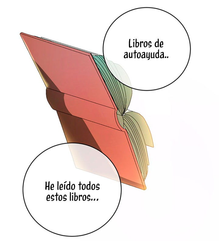 Estoy destinada a convertirme en la salvadora del protagonista Capítulo 2 - Page 73