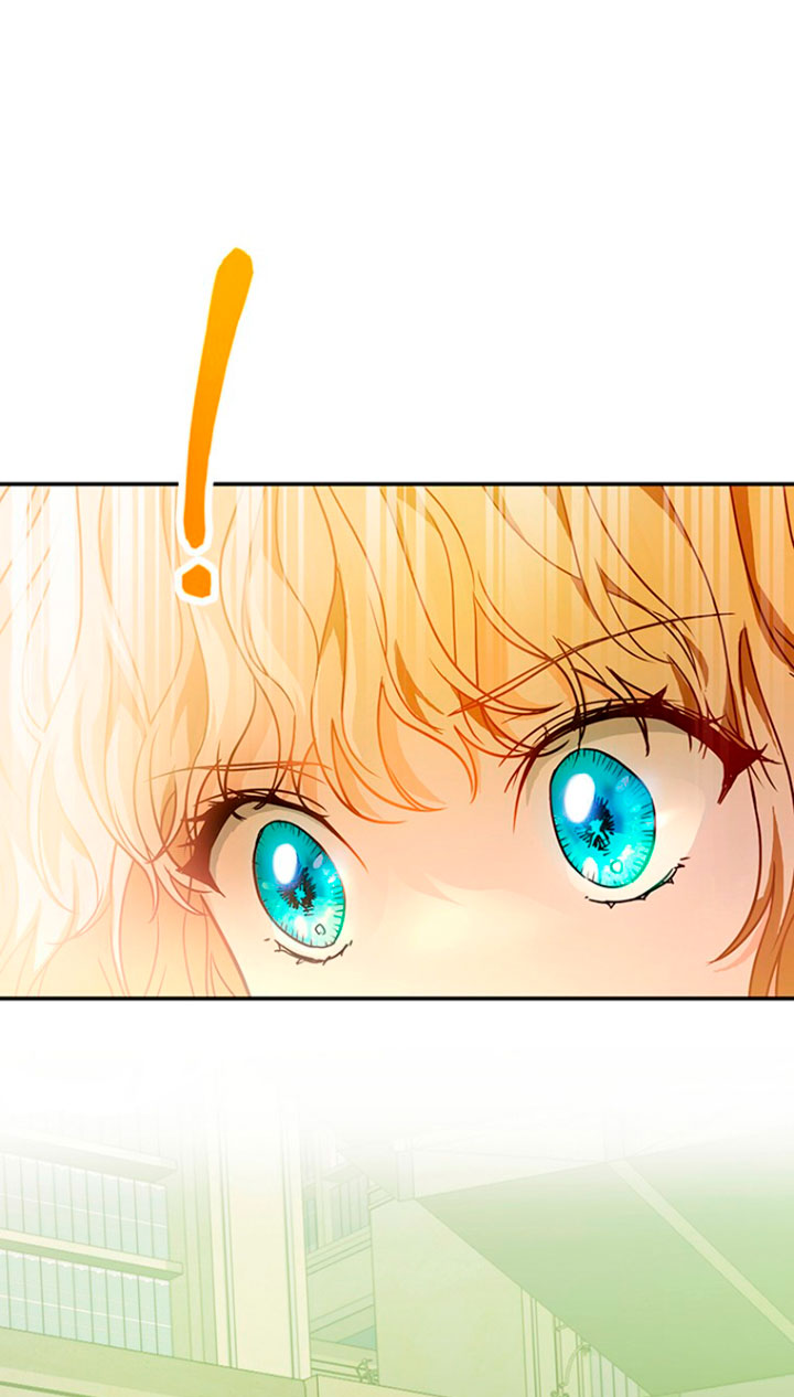 Estoy destinada a convertirme en la salvadora del protagonista Capítulo 2 - Page 79