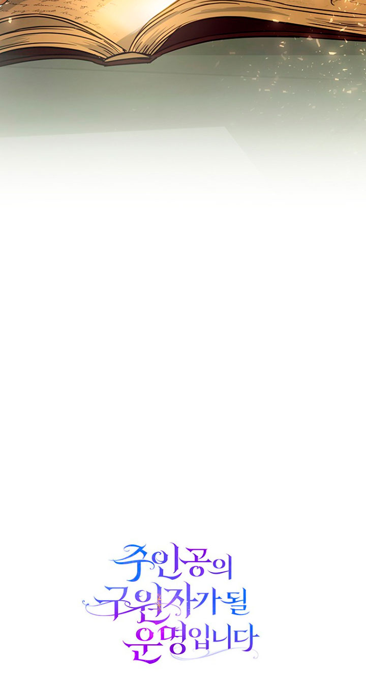 Estoy destinada a convertirme en la salvadora del protagonista Capítulo 2 - Page 81