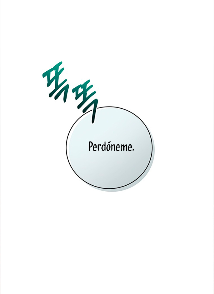 Estoy destinada a convertirme en la salvadora del protagonista Capítulo 20 - Page 16