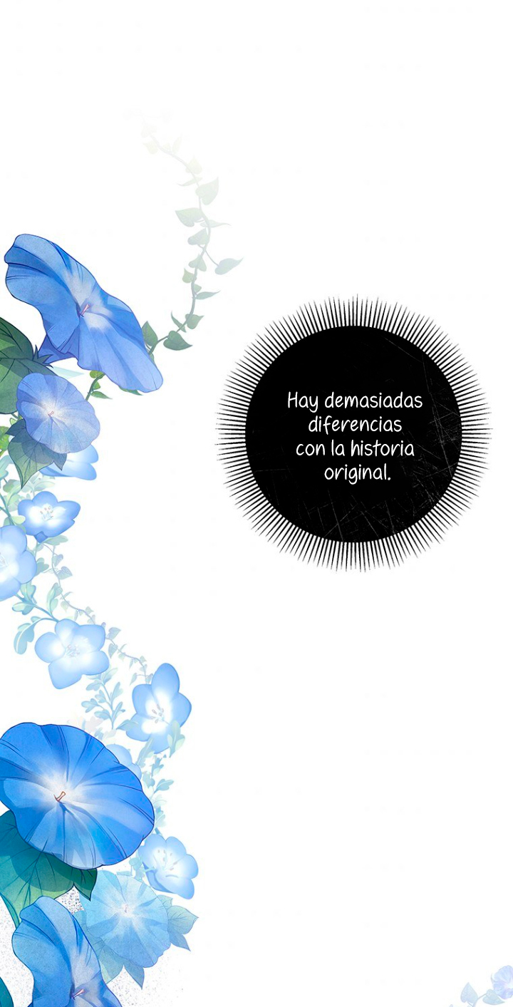 Estoy destinada a convertirme en la salvadora del protagonista Capítulo 20 - Page 25