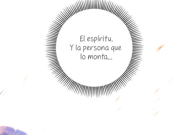 Estoy destinada a convertirme en la salvadora del protagonista Capítulo 20 - Page 37