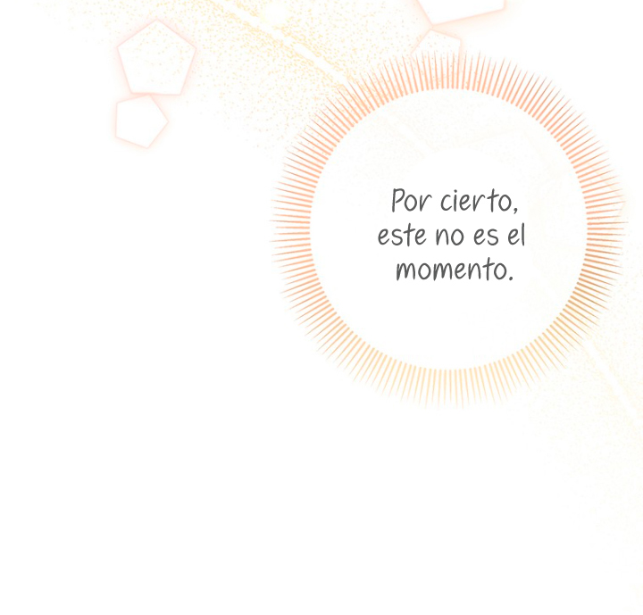 Estoy destinada a convertirme en la salvadora del protagonista Capítulo 20 - Page 40