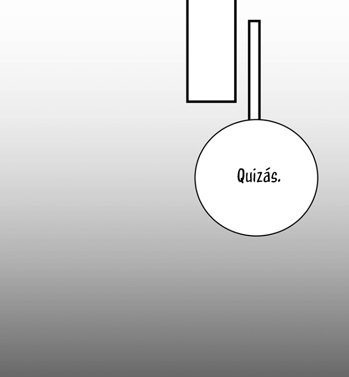 Estoy destinada a convertirme en la salvadora del protagonista Capítulo 20 - Page 77