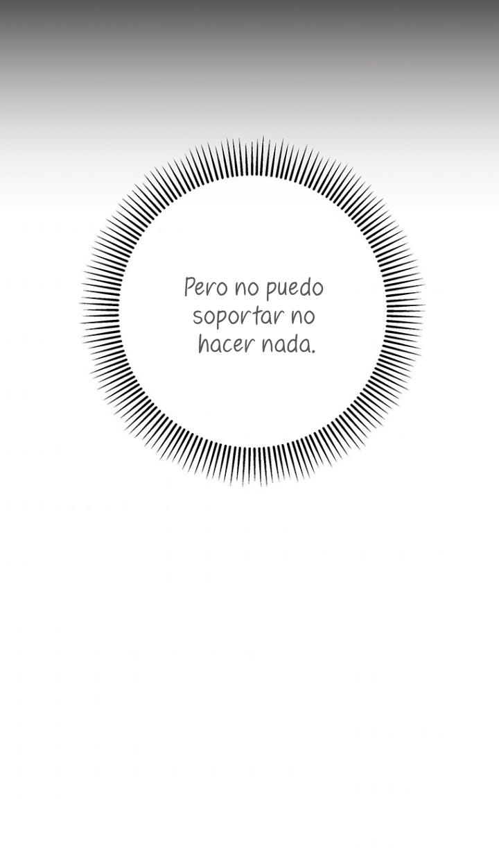 Estoy destinada a convertirme en la salvadora del protagonista Capítulo 20 - Page 81