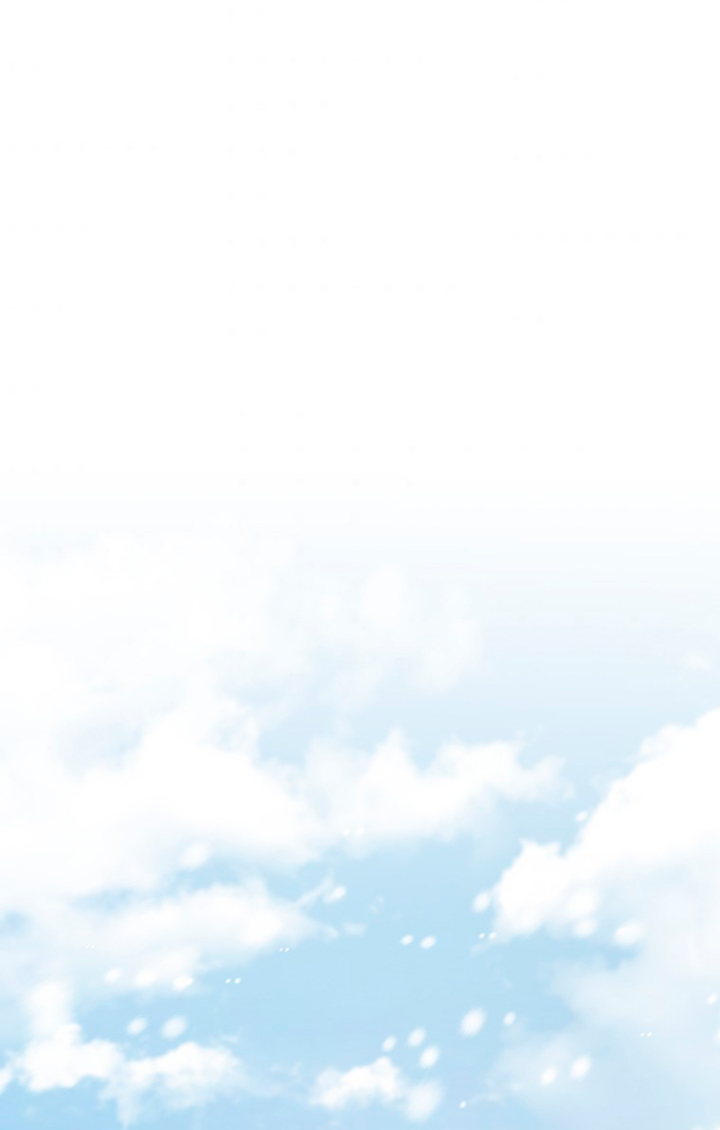 Estoy destinada a convertirme en la salvadora del protagonista Capítulo 20 - Page 82