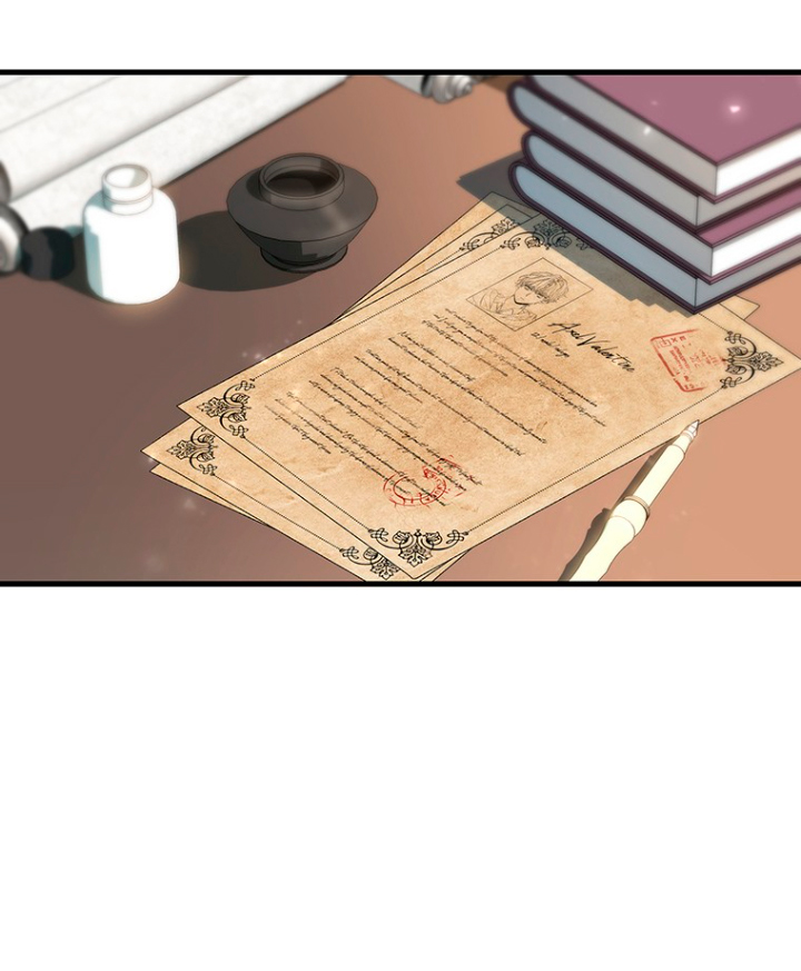 Estoy destinada a convertirme en la salvadora del protagonista Capítulo 20 - Page 85