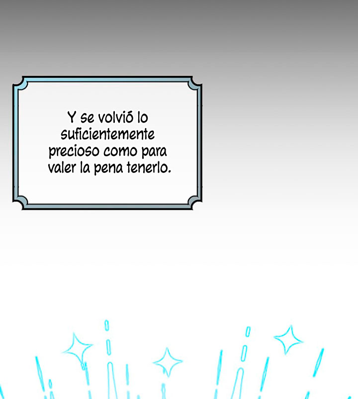 Estoy destinada a convertirme en la salvadora del protagonista Capítulo 21 - Page 16