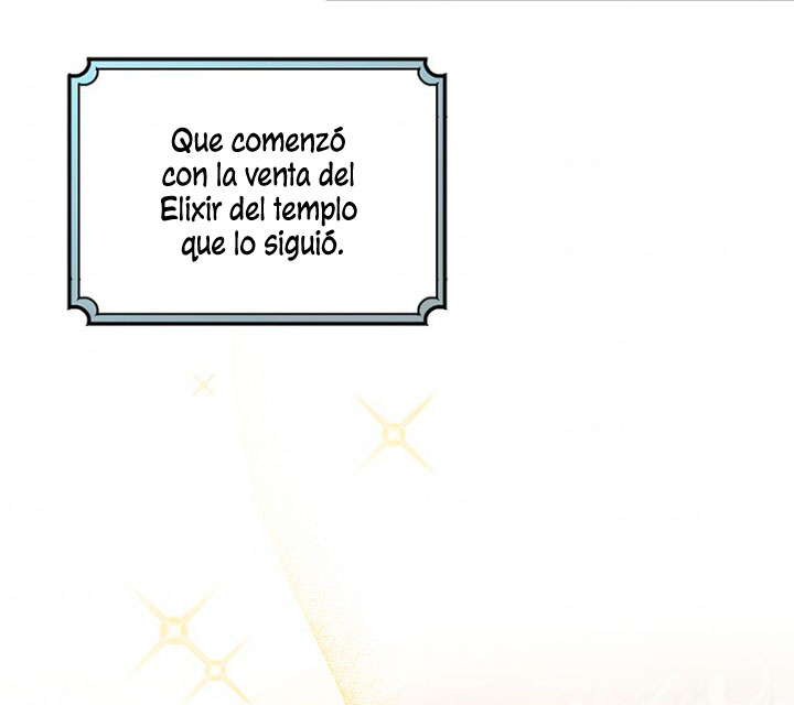 Estoy destinada a convertirme en la salvadora del protagonista Capítulo 21 - Page 25