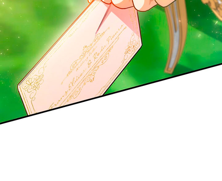 Estoy destinada a convertirme en la salvadora del protagonista Capítulo 21 - Page 53