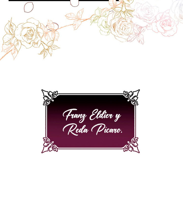 Estoy destinada a convertirme en la salvadora del protagonista Capítulo 21 - Page 60