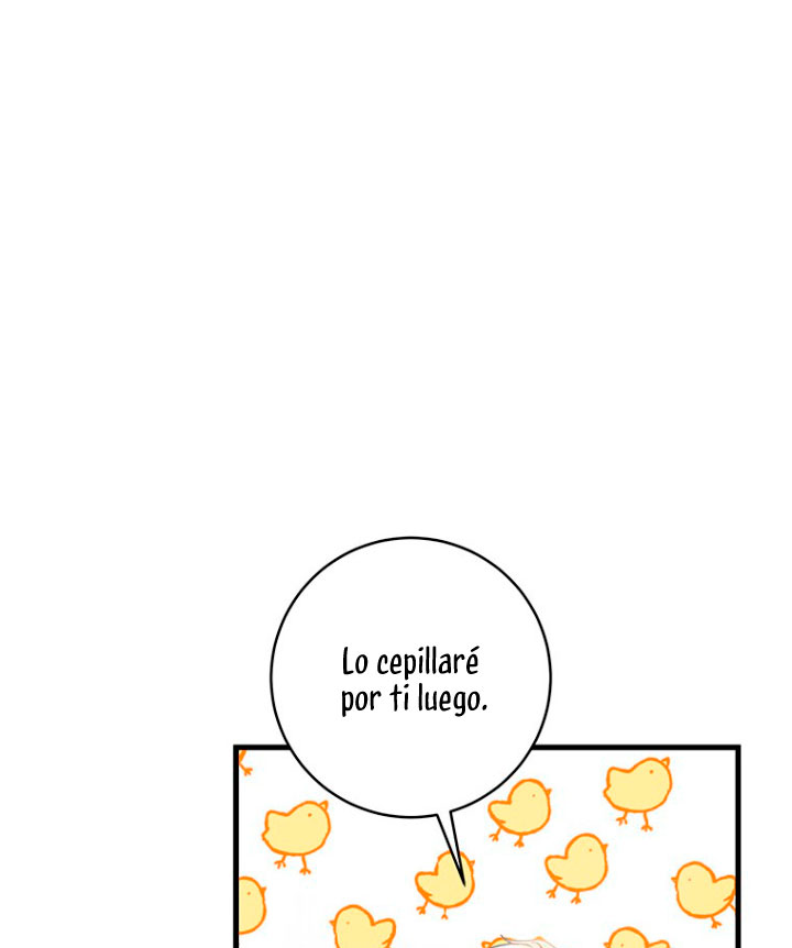 Estoy destinada a convertirme en la salvadora del protagonista Capítulo 21 - Page 69