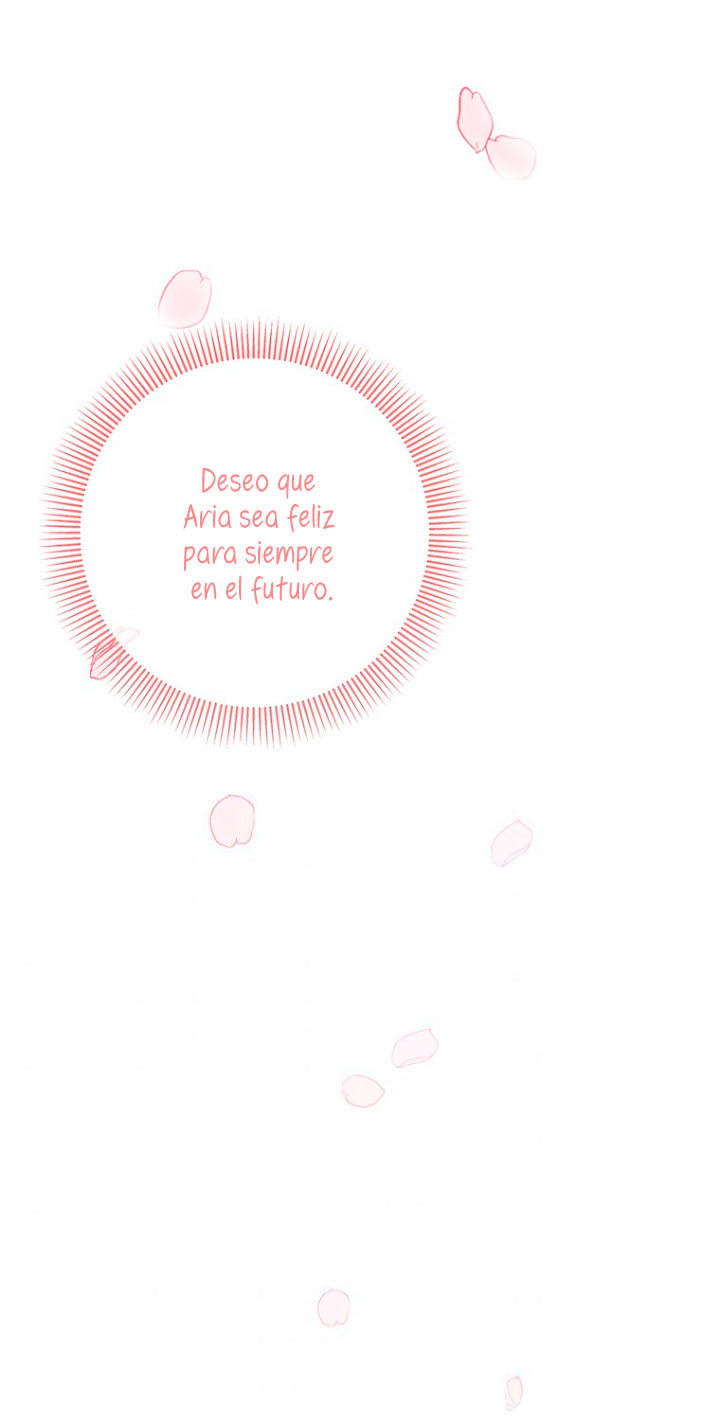 Estoy destinada a convertirme en la salvadora del protagonista Capítulo 21 - Page 77