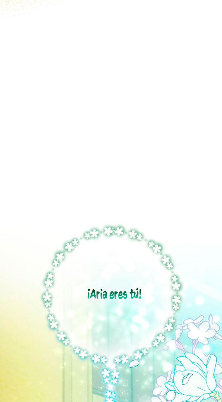 Estoy destinada a convertirme en la salvadora del protagonista Capítulo 21 - Page 81