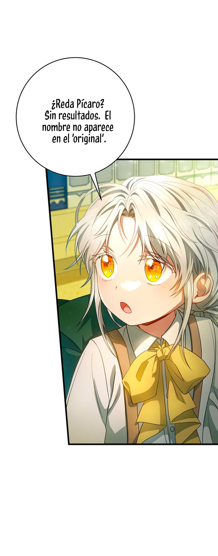 Estoy destinada a convertirme en la salvadora del protagonista Capítulo 22 - Page 10