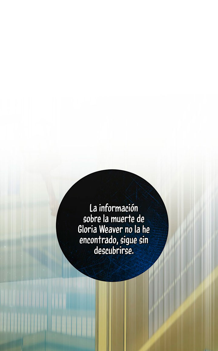 Estoy destinada a convertirme en la salvadora del protagonista Capítulo 22 - Page 14