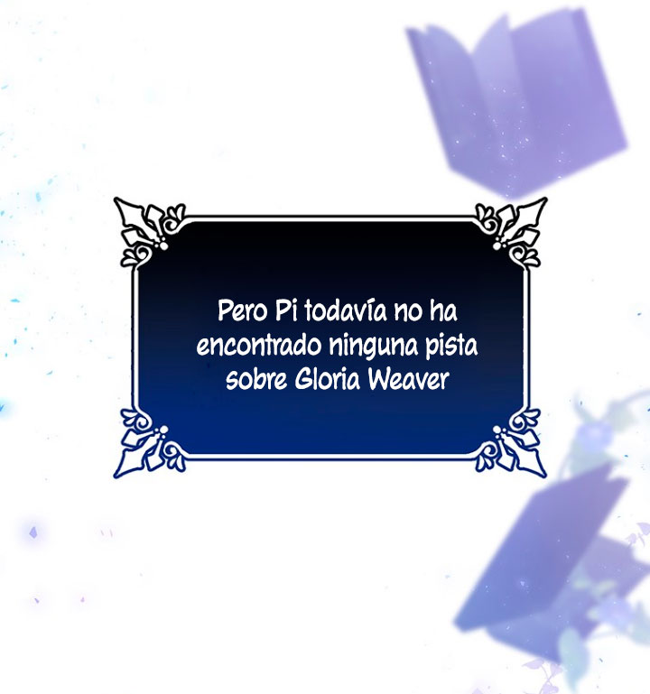 Estoy destinada a convertirme en la salvadora del protagonista Capítulo 22 - Page 17