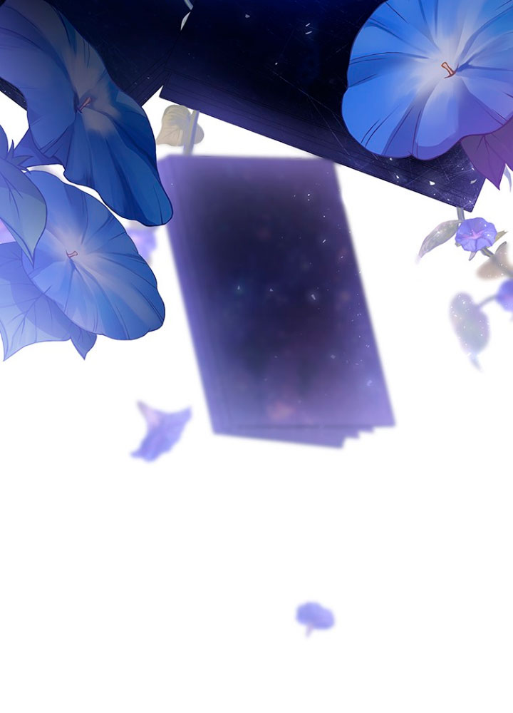 Estoy destinada a convertirme en la salvadora del protagonista Capítulo 22 - Page 19