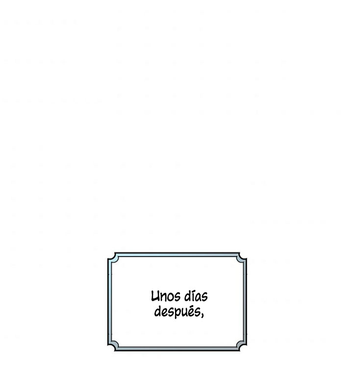 Estoy destinada a convertirme en la salvadora del protagonista Capítulo 22 - Page 44