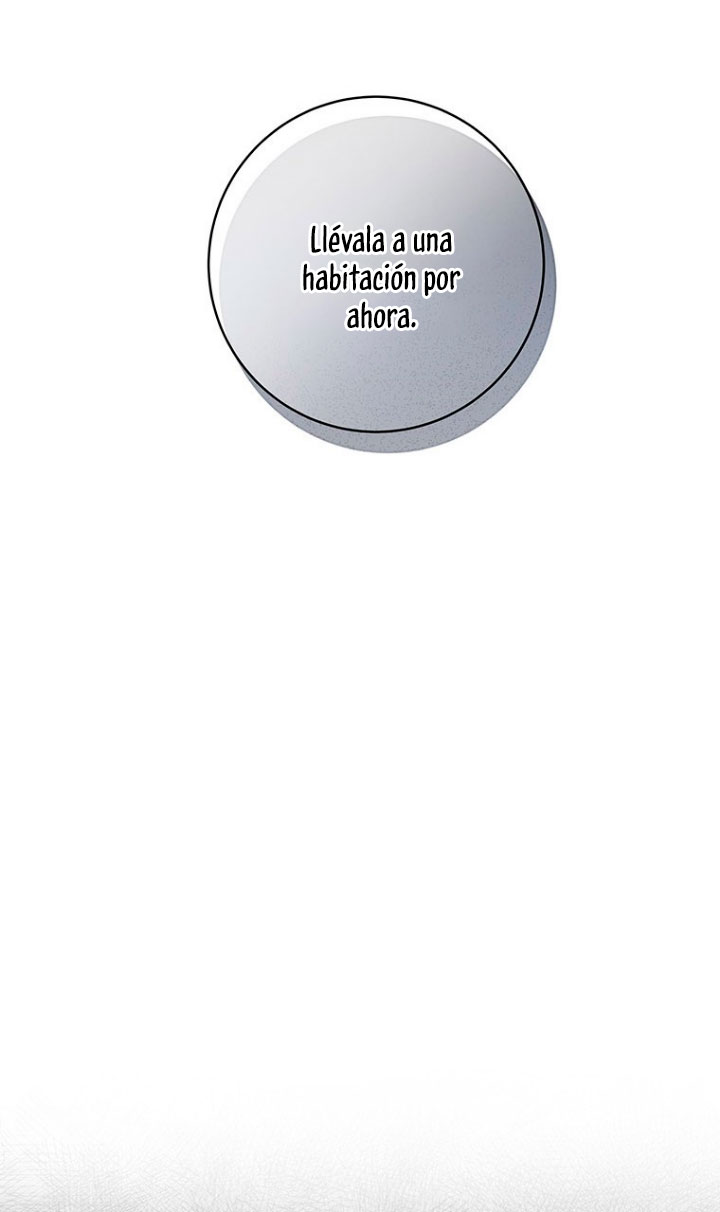 Estoy destinada a convertirme en la salvadora del protagonista Capítulo 22 - Page 61