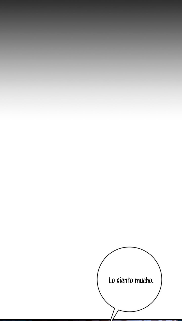 Estoy destinada a convertirme en la salvadora del protagonista Capítulo 22 - Page 70