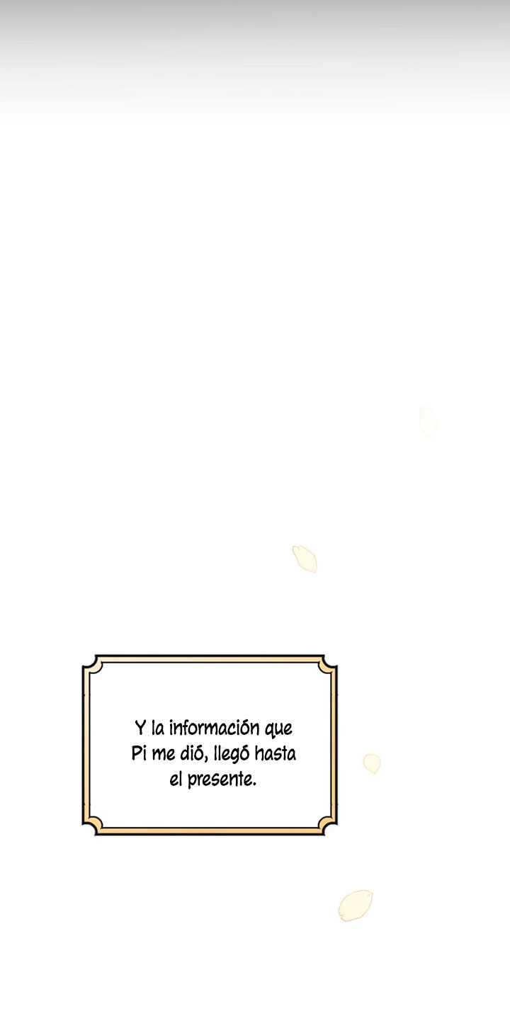 Estoy destinada a convertirme en la salvadora del protagonista Capítulo 23 - Page 10