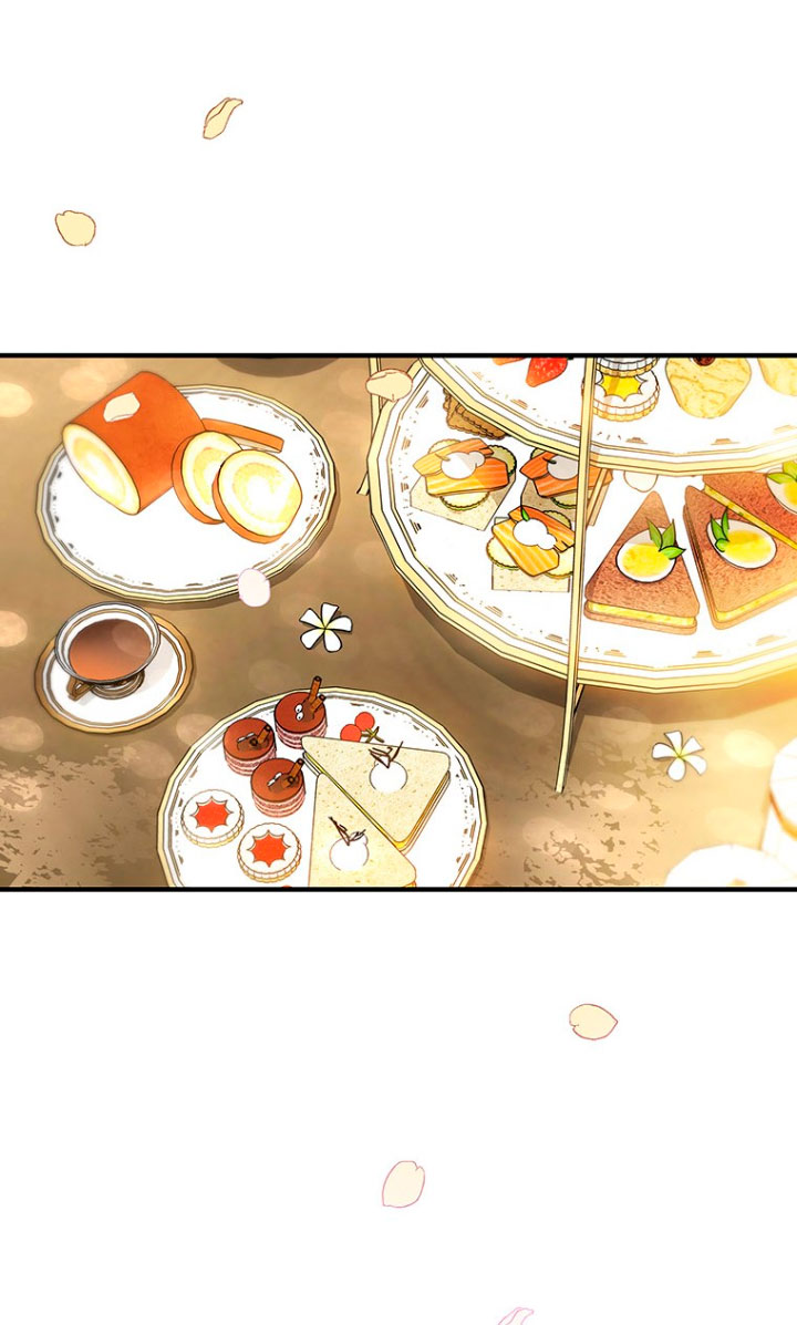 Estoy destinada a convertirme en la salvadora del protagonista Capítulo 23 - Page 11