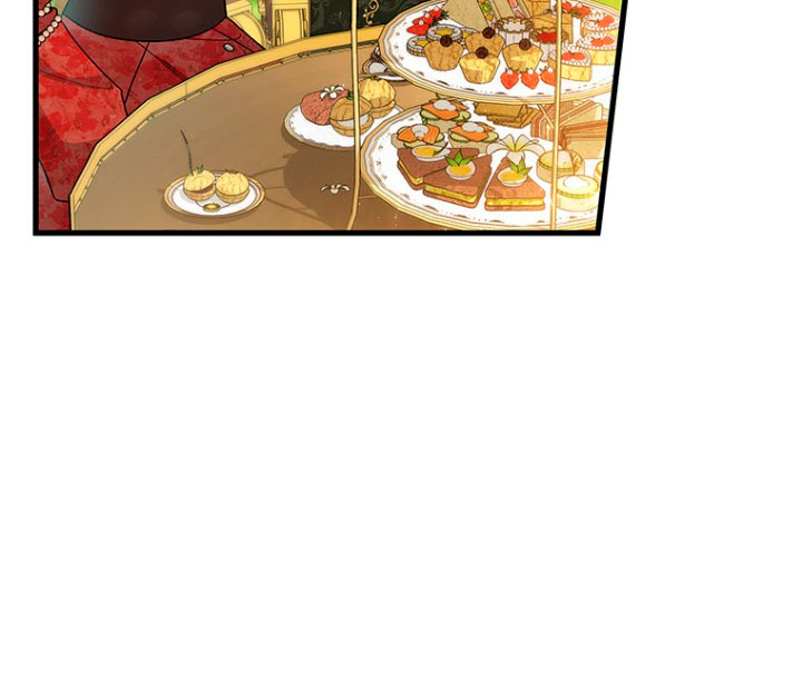 Estoy destinada a convertirme en la salvadora del protagonista Capítulo 23 - Page 19