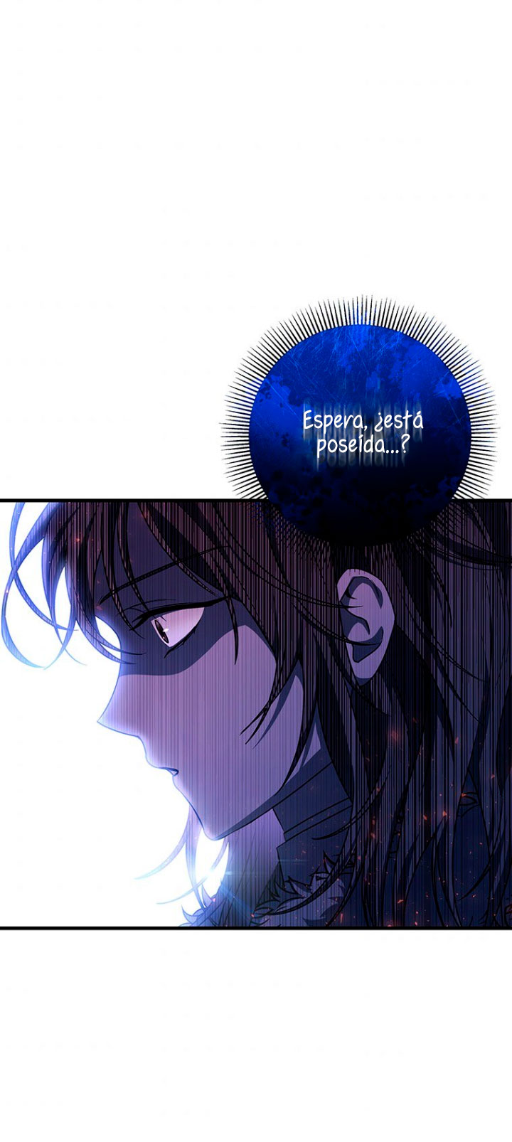 Estoy destinada a convertirme en la salvadora del protagonista Capítulo 23 - Page 68