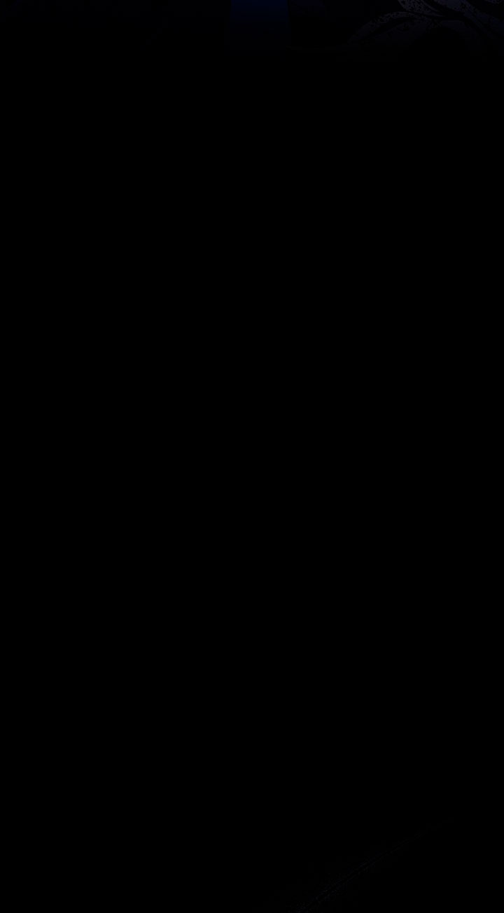 Estoy destinada a convertirme en la salvadora del protagonista Capítulo 24 - Page 13