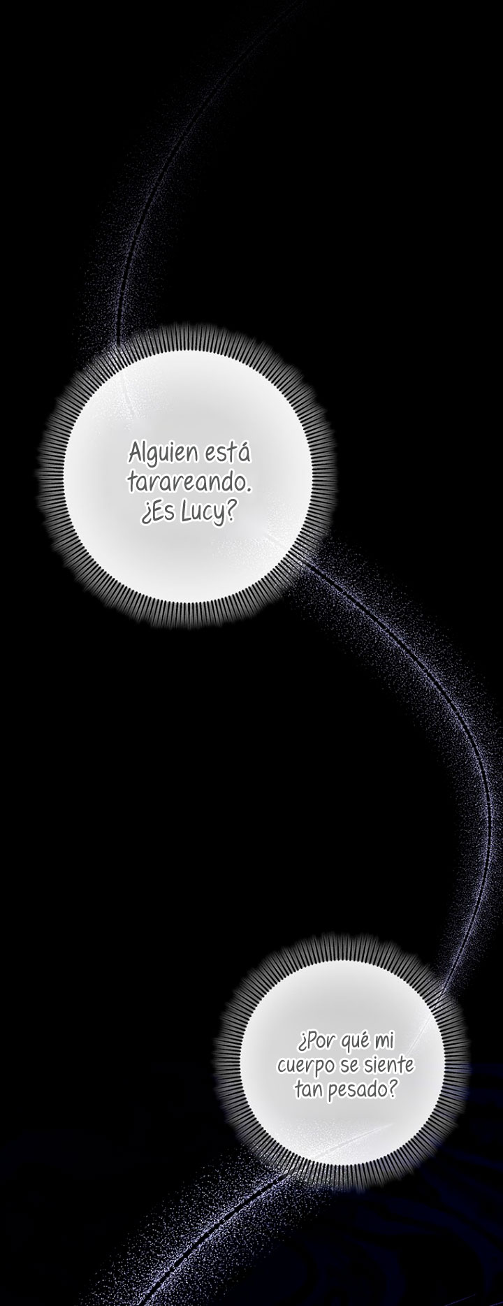 Estoy destinada a convertirme en la salvadora del protagonista Capítulo 24 - Page 14