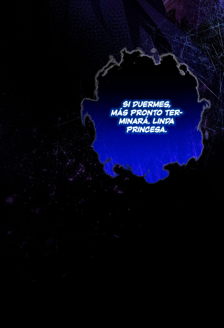 Estoy destinada a convertirme en la salvadora del protagonista Capítulo 24 - Page 16