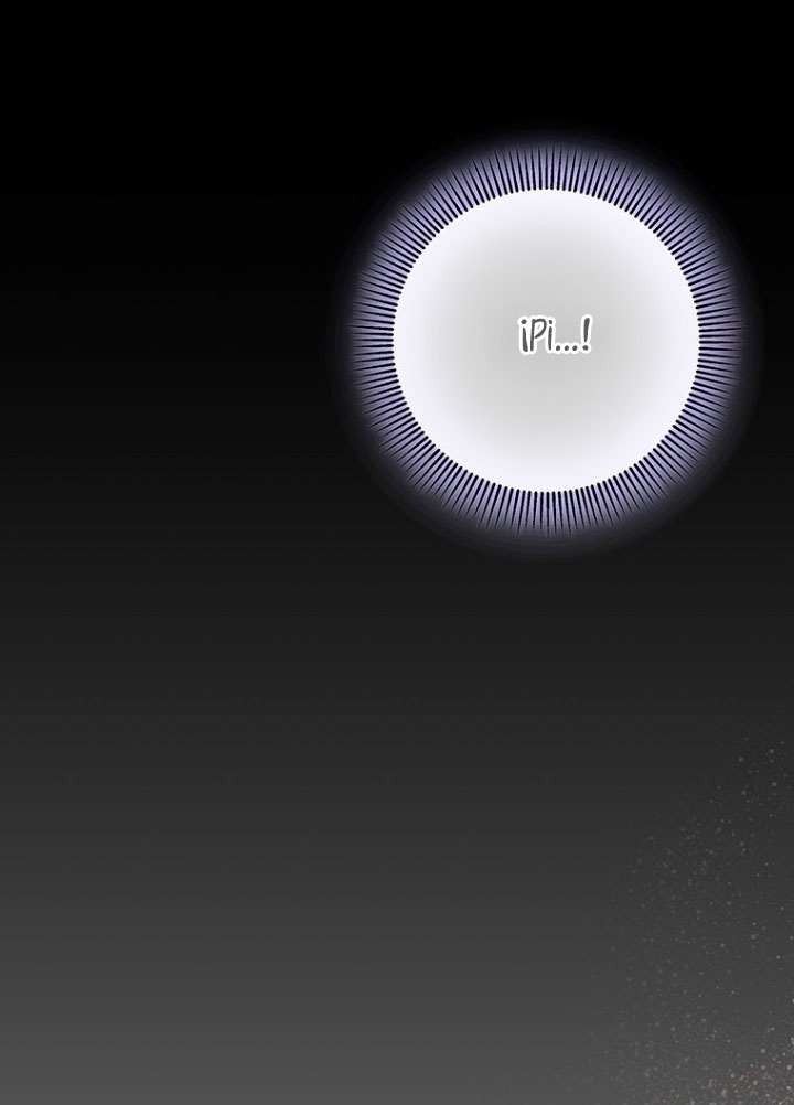 Estoy destinada a convertirme en la salvadora del protagonista Capítulo 24 - Page 18