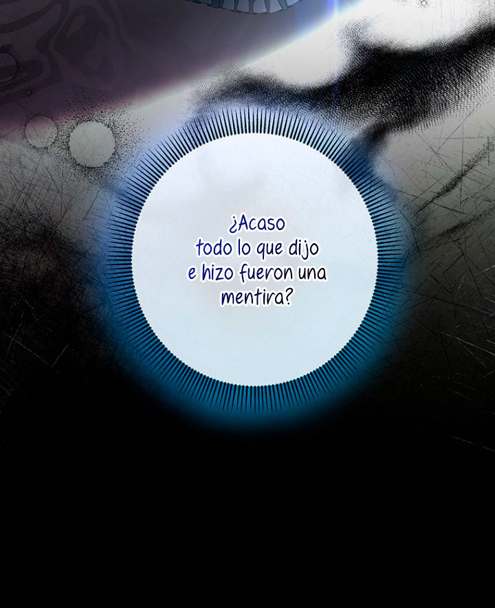 Estoy destinada a convertirme en la salvadora del protagonista Capítulo 24 - Page 31