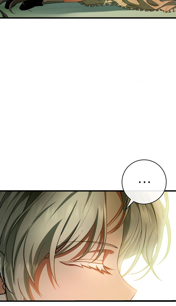 Estoy destinada a convertirme en la salvadora del protagonista Capítulo 24 - Page 35