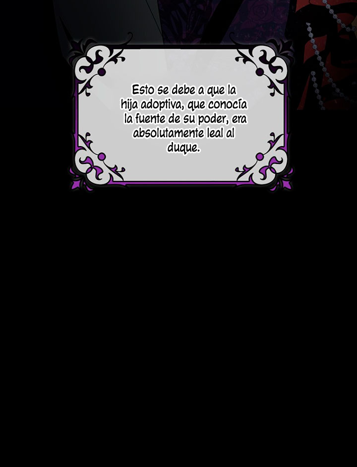 Estoy destinada a convertirme en la salvadora del protagonista Capítulo 24 - Page 52