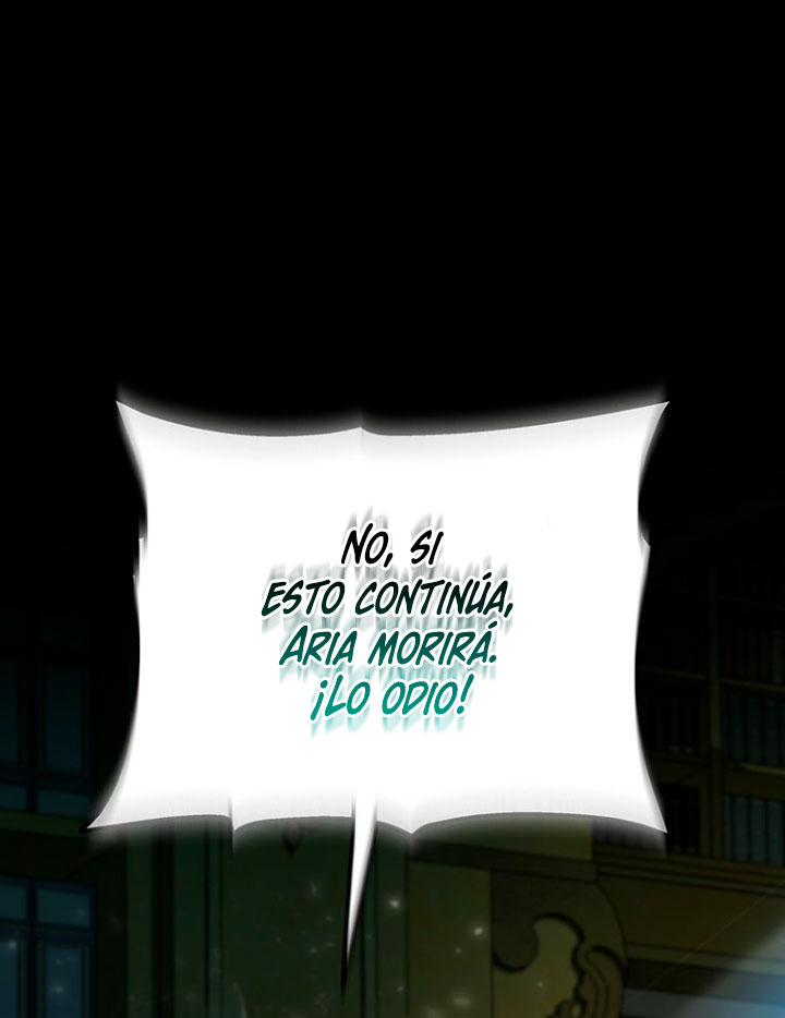 Estoy destinada a convertirme en la salvadora del protagonista Capítulo 24 - Page 55