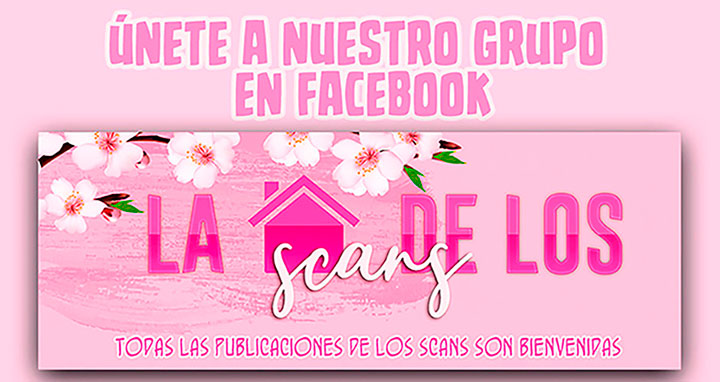 Estoy destinada a convertirme en la salvadora del protagonista Capítulo 24 - Page 80