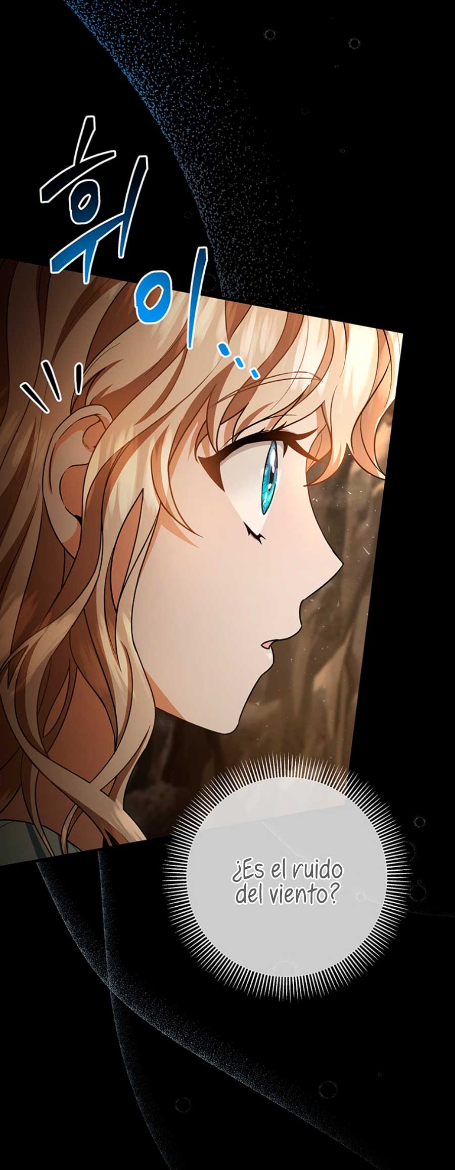 Estoy destinada a convertirme en la salvadora del protagonista Capítulo 25 - Page 11