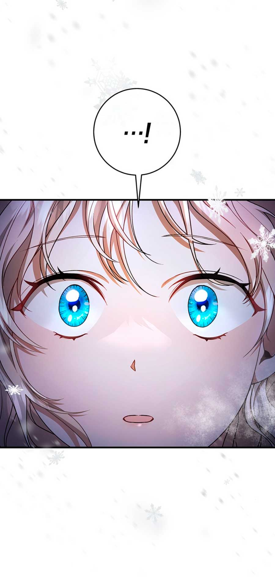 Estoy destinada a convertirme en la salvadora del protagonista Capítulo 25 - Page 14